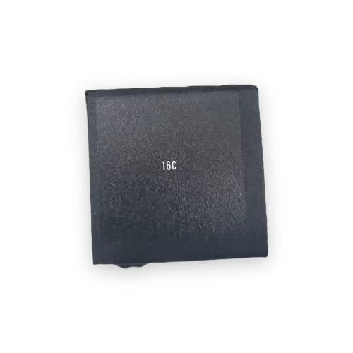 Makeup By Mario MAKEUP BY MARIO SurrealSkin™ Liquid Foundation 16C