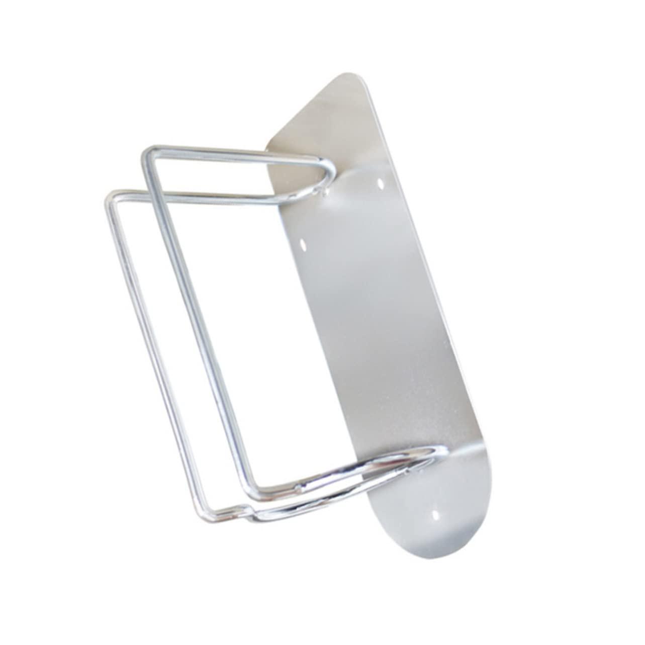 Sirabe Sirabe Hair Cutting Scissors Set, Professional Haircut Scissors Kit with Cutting Scissors,Thinning Scissors, Comb,Cape, Clips, Black Hairdressing Shears Set for Barber, Salon, Home