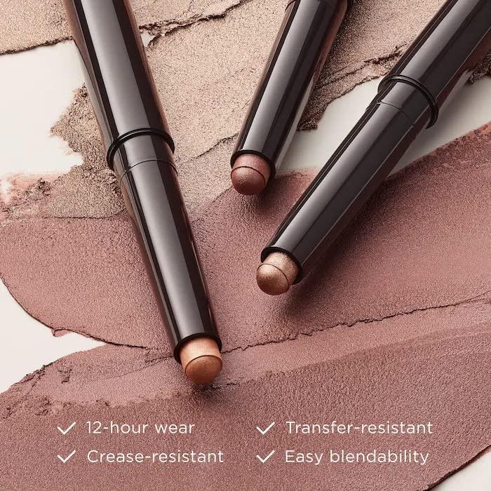 Laura Mercier Laura Mercier Caviar Stick Eye Shadow Strapless