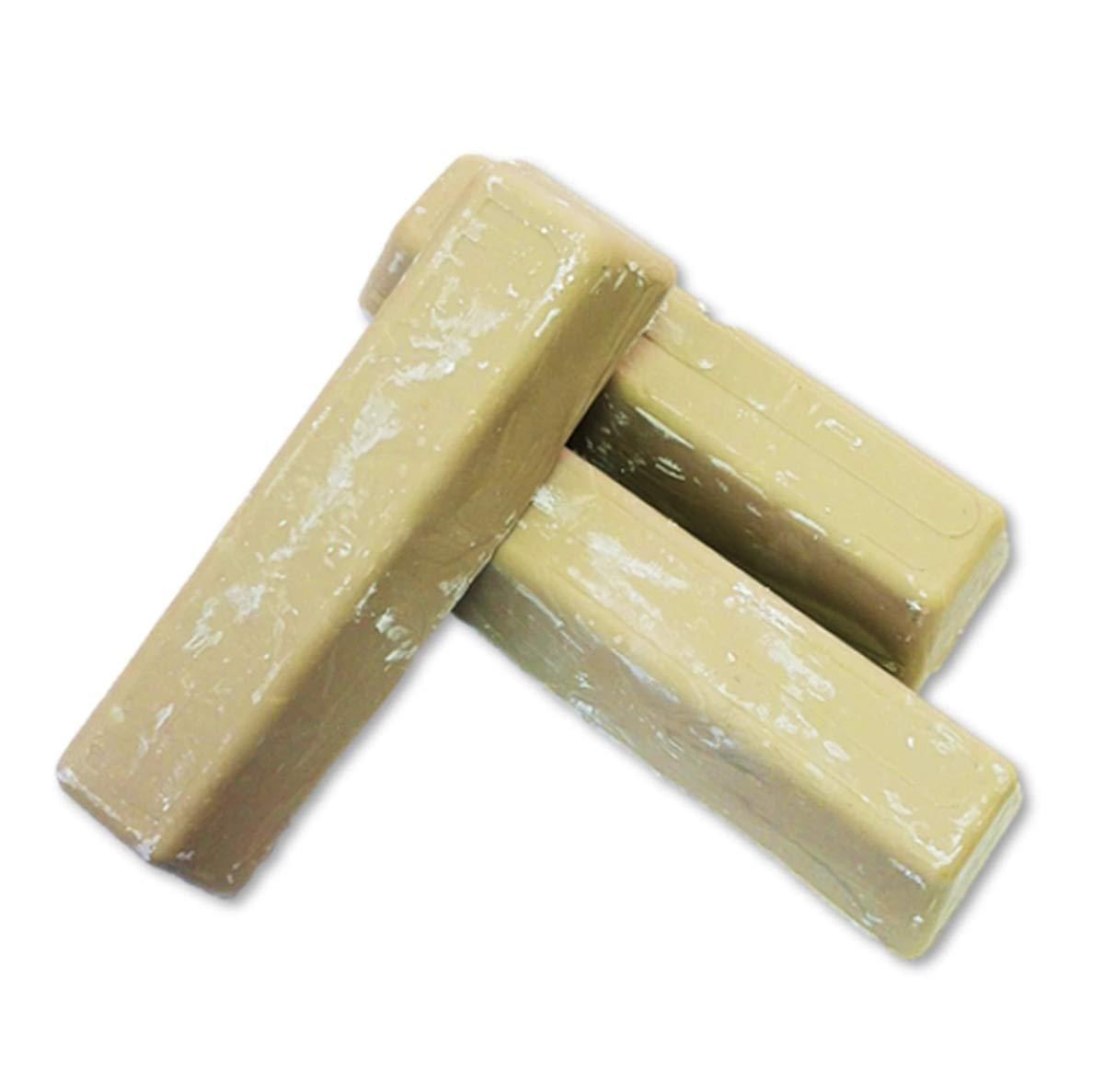 Amstat Amstat AM10000C Extrusion Die Soap, Tan - Box of 12