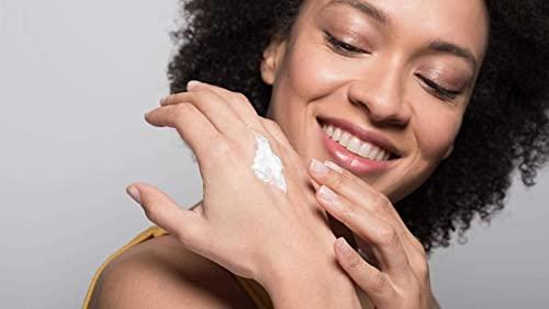 Robanda Robanda Retinol Anti-Aging Hand Treatment ? Broad Spectrum SPF 15 + Retinol Cream to Repair Dry Skin, 2 pack