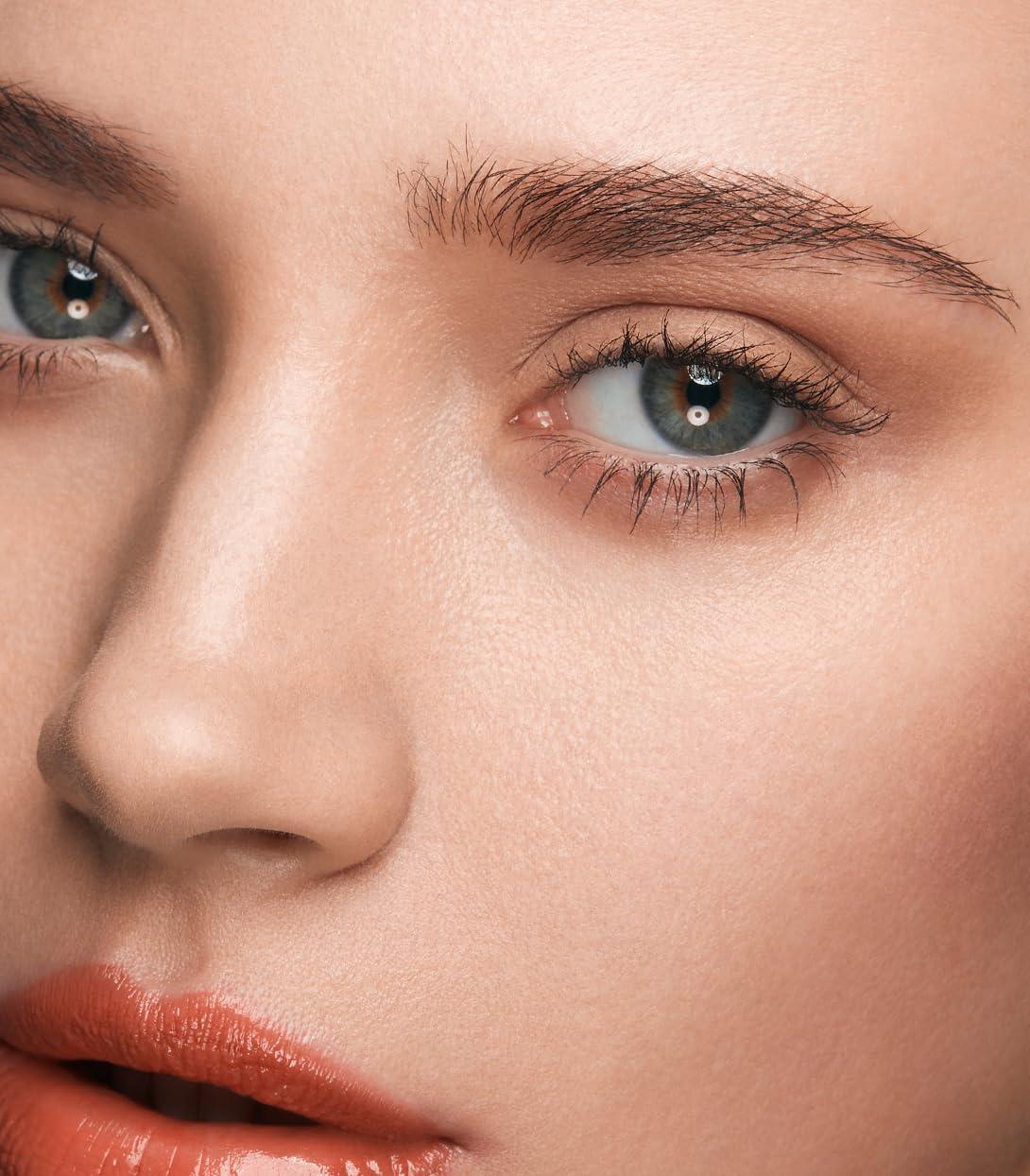 MAKE MAKE The Light Smokey Eye Bundle