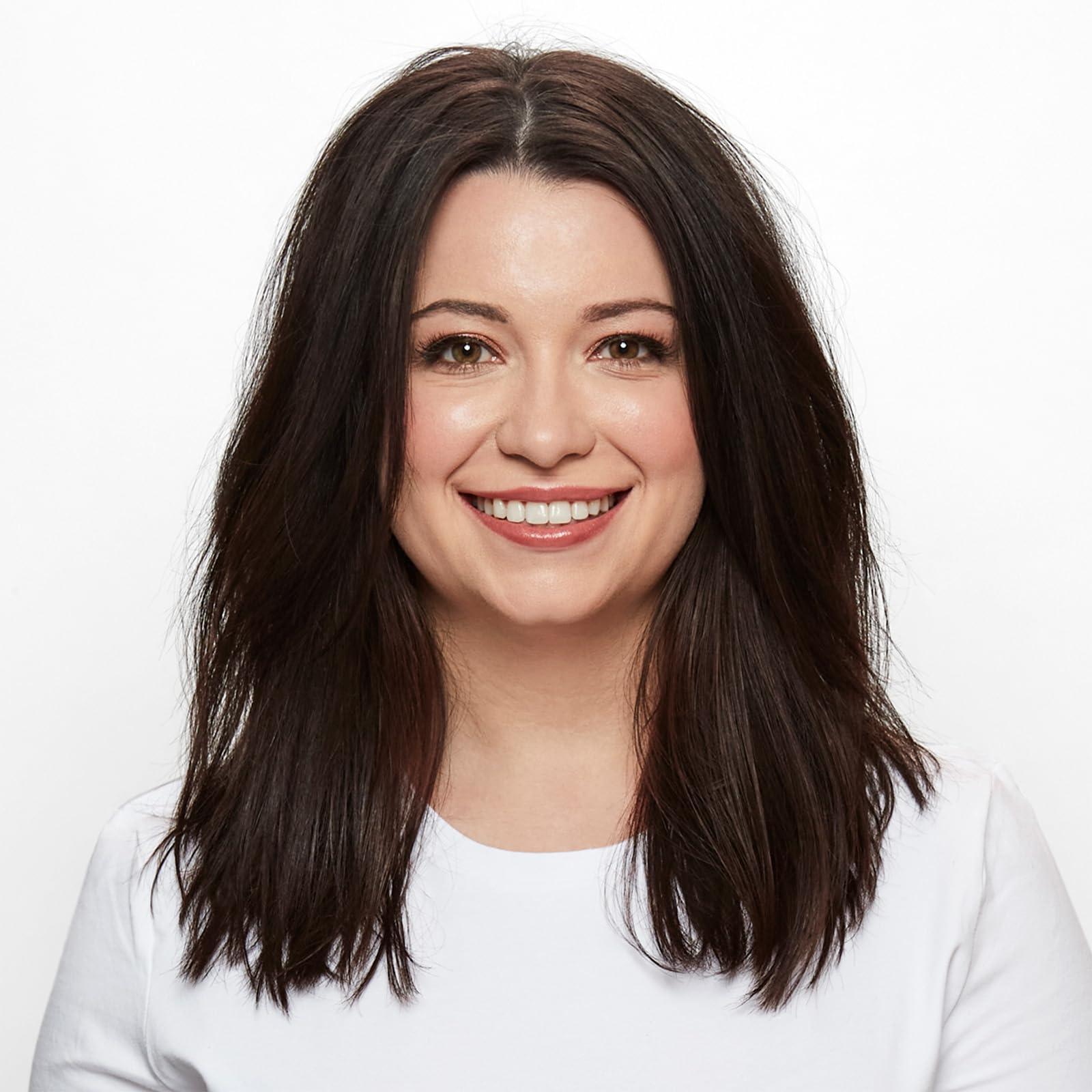 Bumble and Bumble Bumble and bumble Brilliantine Styling Cream | For Separation and Sheen | With Castor Oil, 2 fl. oz.