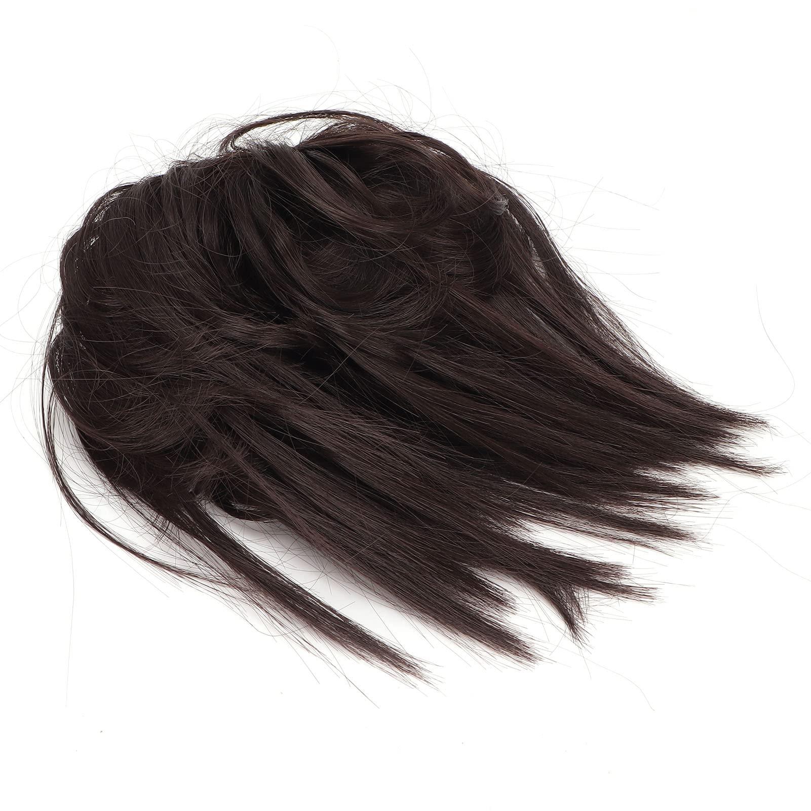 NUBAOzy Foot Tub Wooden Foot Basin Relax Pedicure Foot Bath,Foot and Leg Spa for adults,Large Foot Bath Spa Tub,Foot Massage Spa for Home,Sauna Wooden Bucket foot Bath Wooden Bucket Foot Spa Household Wash Ba