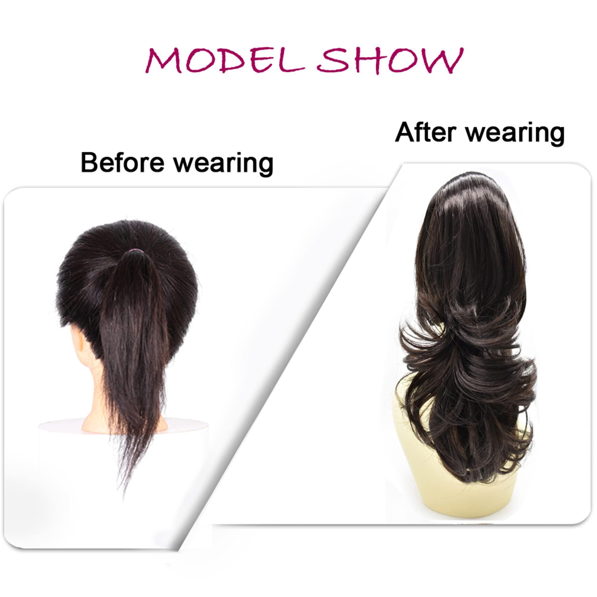 Truly Truly Beauty Black Jelly Blemish Treatment Body Serum 3.1 OZ