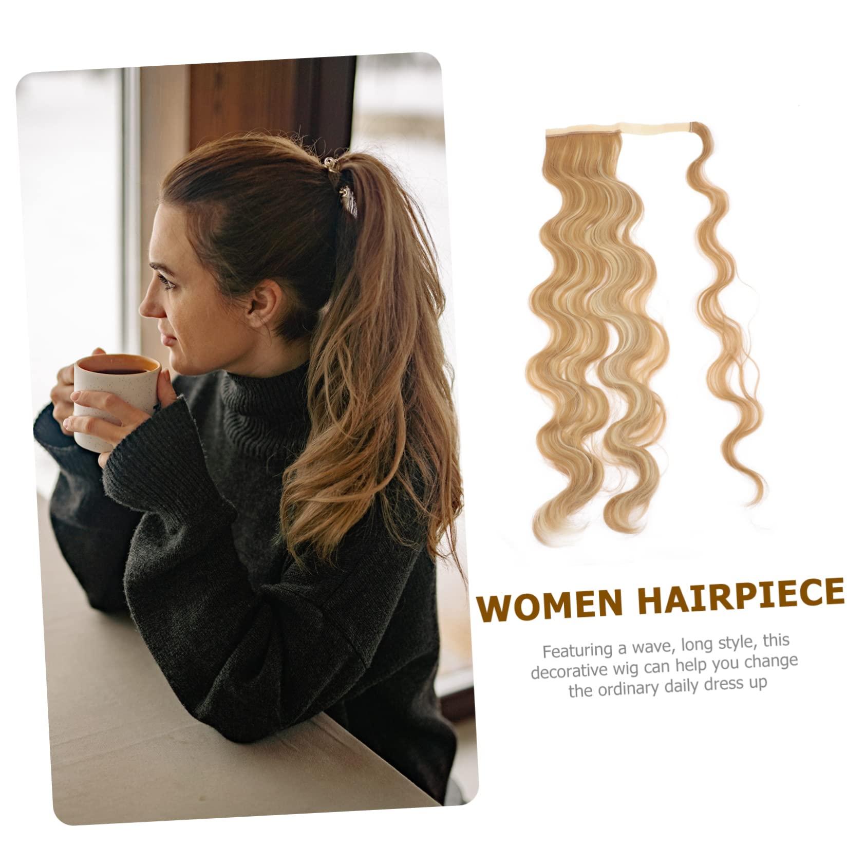 Skipdr 18Pcs makeup brush set pearlescent white makeup tools high-end super soft bristle quick-drying makeup brush eye shadow brush set