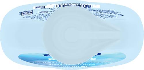 Softsoap Softsoap Liquid Hand Soap, Fresh Breeze, 7.5 Fl Oz