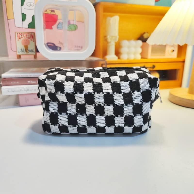 Deep Steep Deep Steep Bubble Bath, 10oz (Pack of 2) (Energizing)