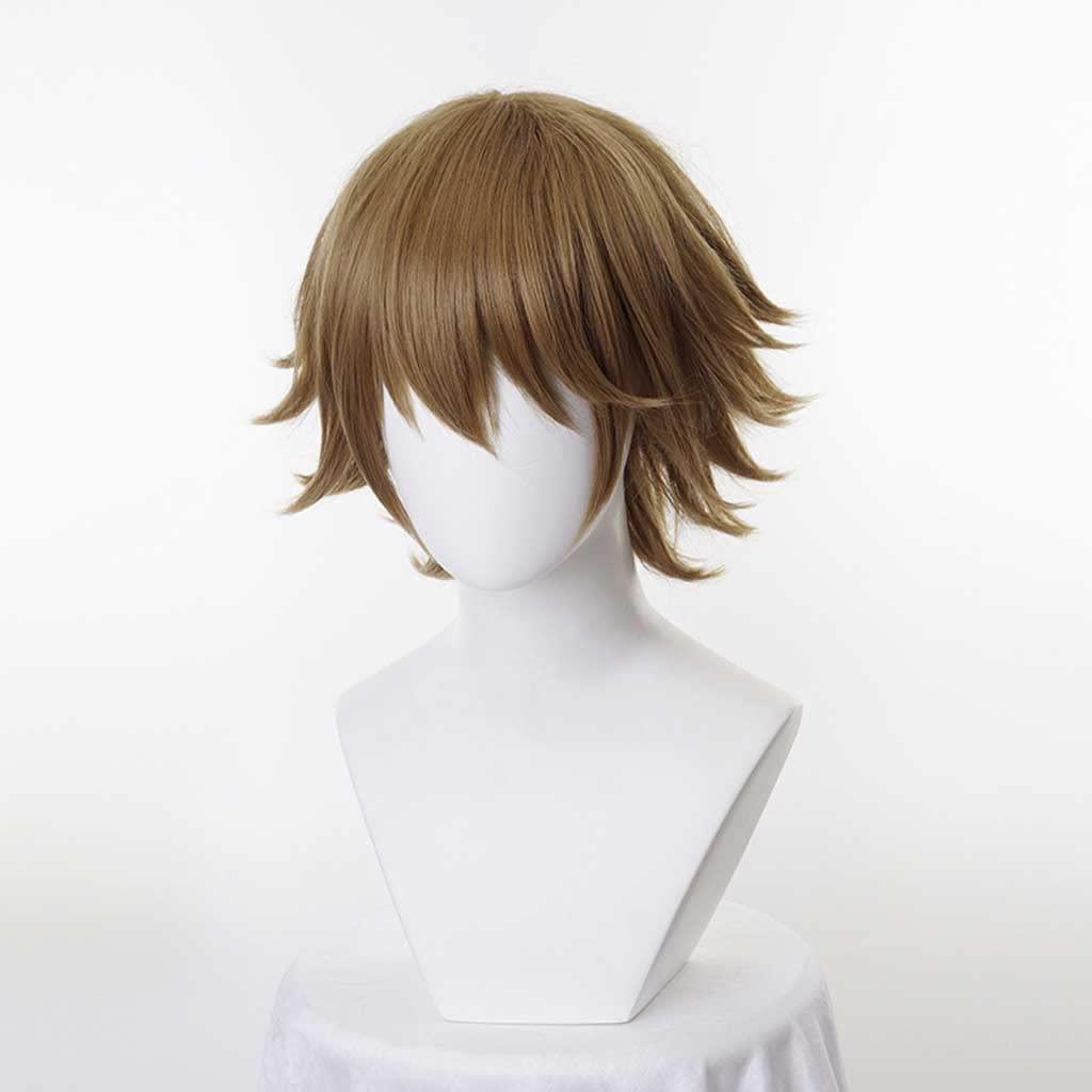 JRSHOME JRSHOME JRSMART 3Pcs Shaver Replacement Heads Compatible for Phi&lips Norel&co HQ6 Quadra Action Shavers 7886XL, 7885XL, 7867XL, 7866XL, 7865XL, 7864XL Models