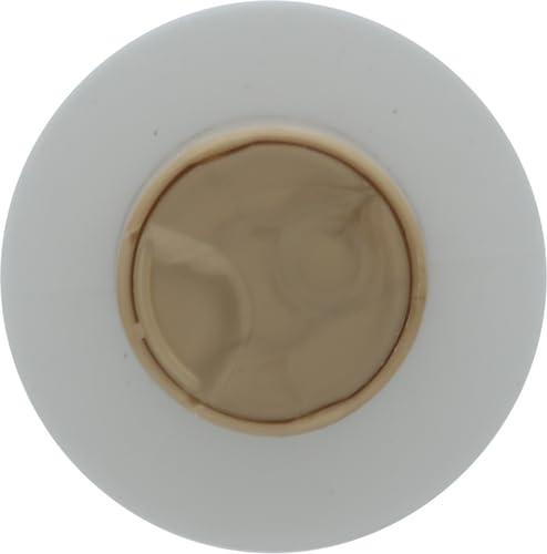 Pantene Pantene Sulfate Free Shampoo, Detangling Shampoo with Rosemary, Color Safe, 9.6 oz