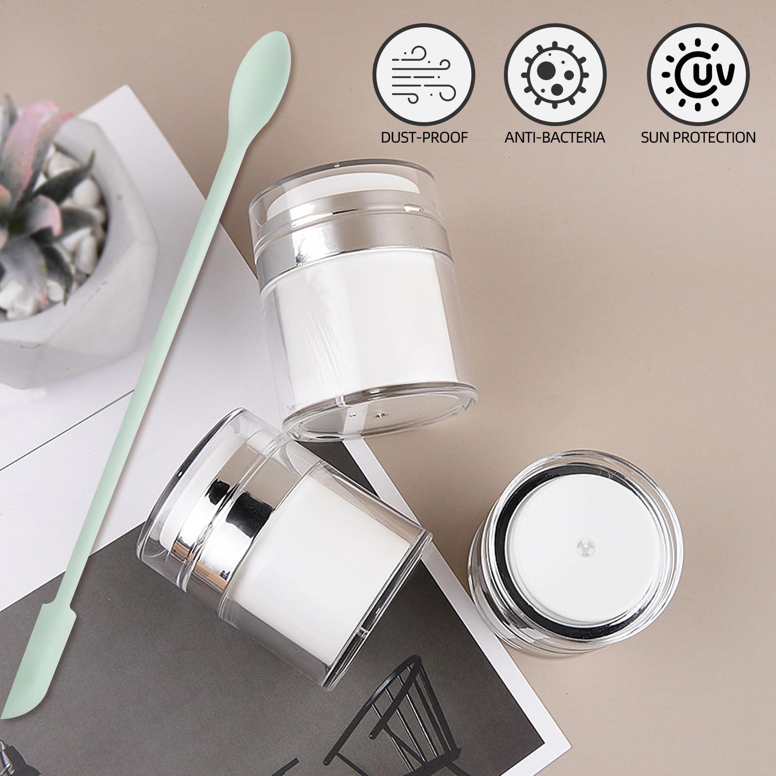 Yves Rocher Yves Rocher Sebo Pure Vegetal Clarifying Lotion, 150 ml./5 fl.oz.