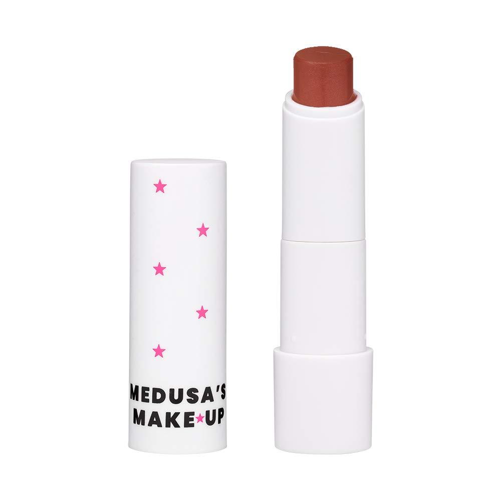 Medusa's Makeup Medusa's Makeup Tinted Lip Balm (Social)