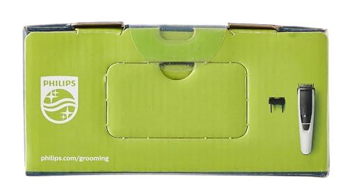 PHILIPS Philips Beardtrimmer 3000 Series, Beard Trimmer with Lift & Trim Technology (Model BT3206/14)