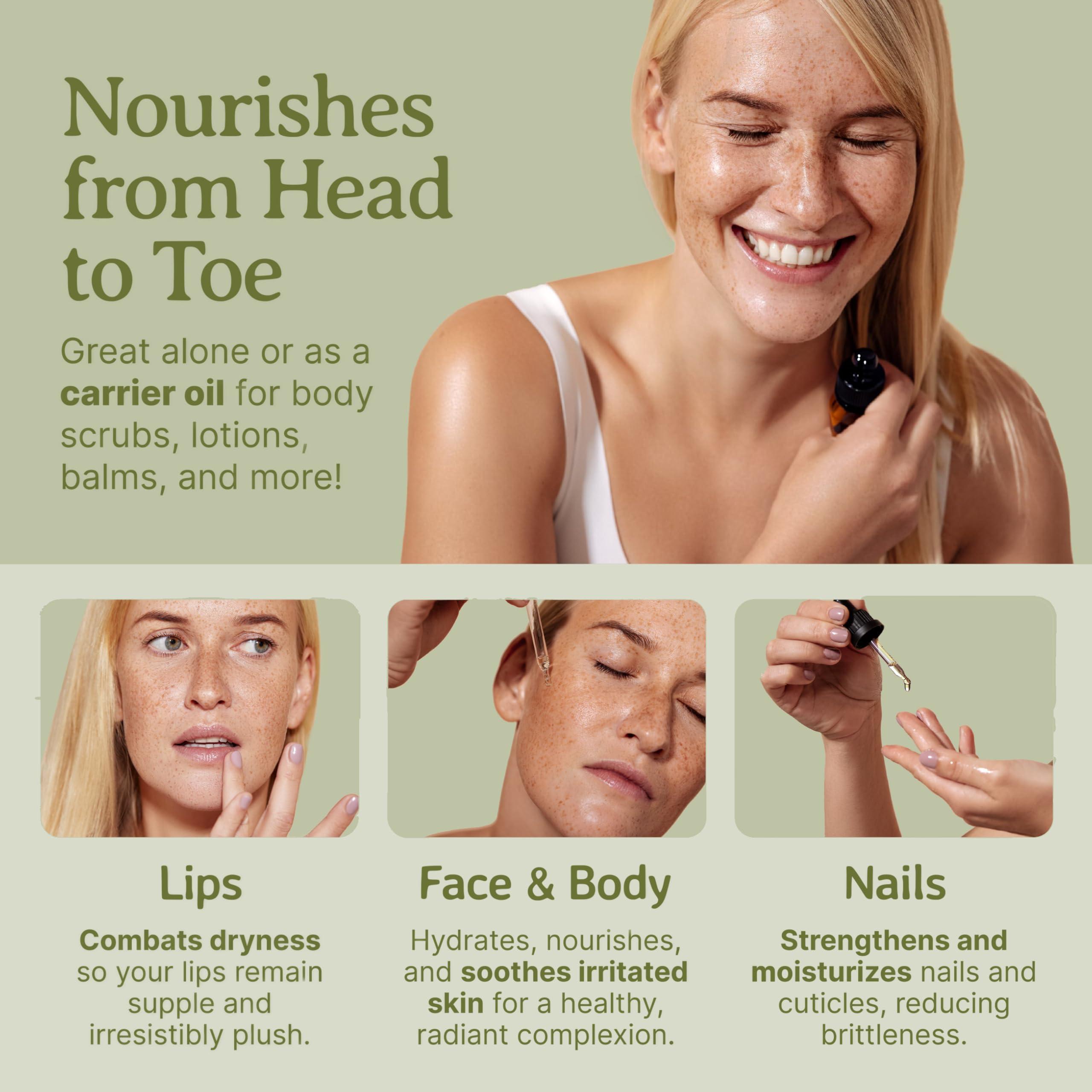 Kaja Kaja Winged Eyeliner & Pen - Wink Stamp + Wink Stamp Wing Eyeliner Pen & Stamp Long Bundle