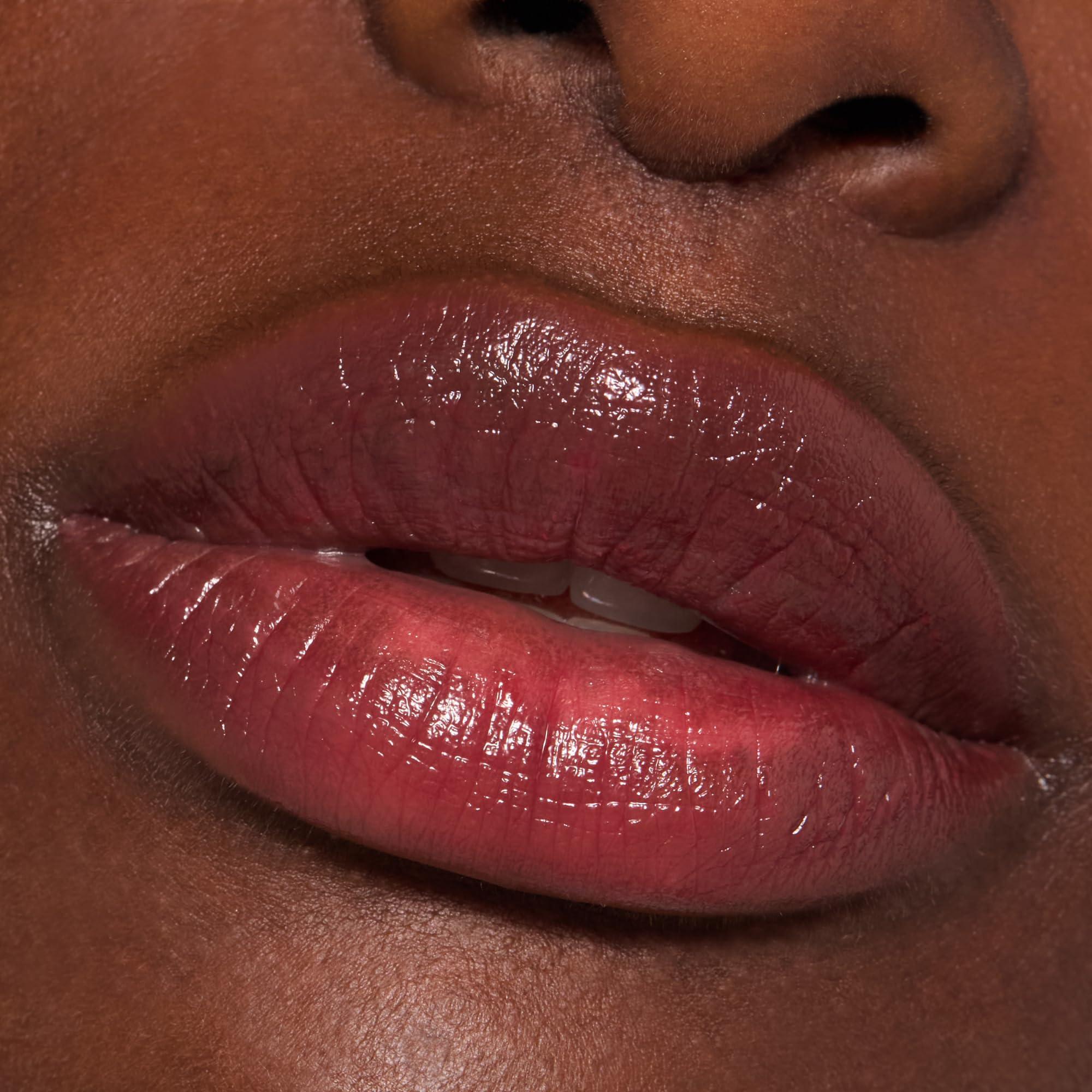 Catrice Catrice | Care In Colours Lip Balm | Hydrating & Nourishing Tinted Lip Balm | Natural, Shiny Color | Vegan, Gluten Free, Cruelty Free (050 Wild Rebel)