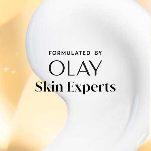Olay Olay Outlast Ultra Moisture Beauty Soap Bar, 10x More Moisturizers, Nourishing Conditioners, Vitamin B3 Complex, 3.17 oz (Pack of 12)