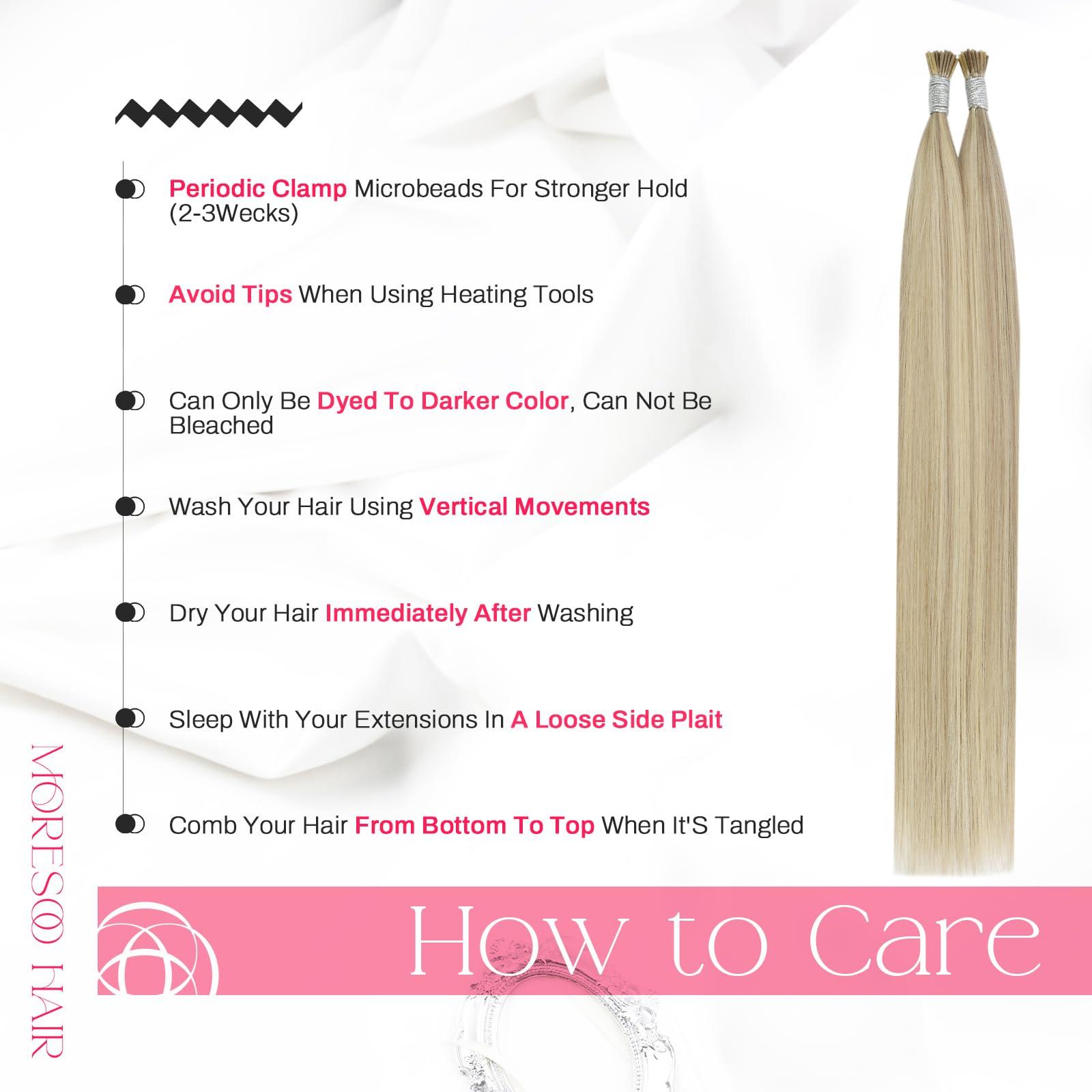 Clytie Clytie Sticky Tape in Hair Extensions Human Hair Black Girl, Raw Light Yaki Human Tape in Hair Extensions 20 PCS 20IN, Salon Dyeable Tap in 50g Kinky Straight Seamless Invisible Taping for Thin Hair