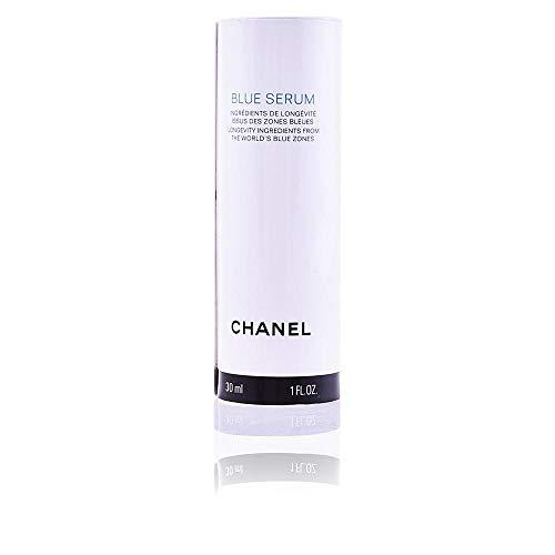 CHANEL Chanel Blue Serum By Chanel for Women - 1 Oz Serum, 1 Oz