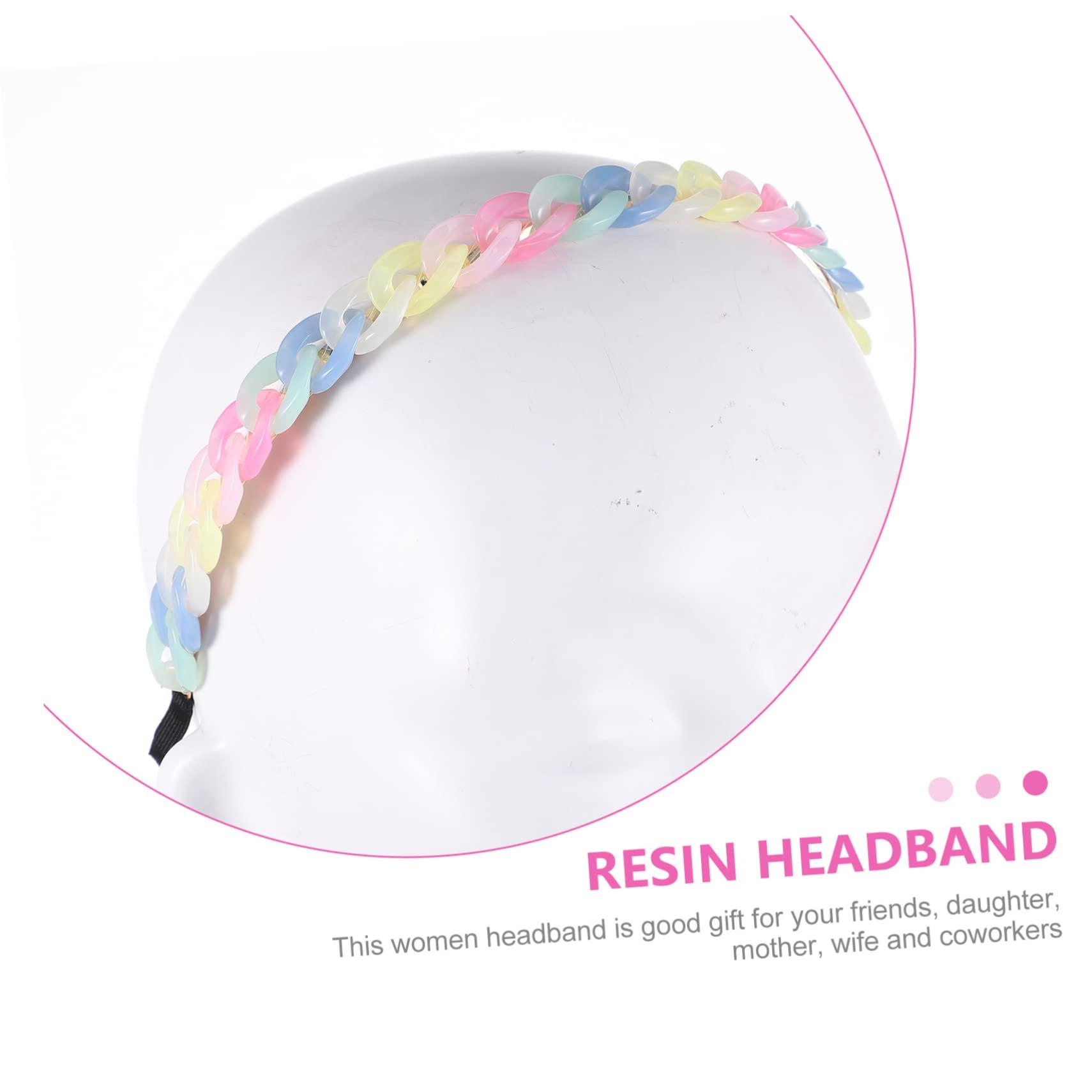 By Terry By Terry Nude-Expert Stick Foundation Highlighter Foundation, 15 Golden Brown