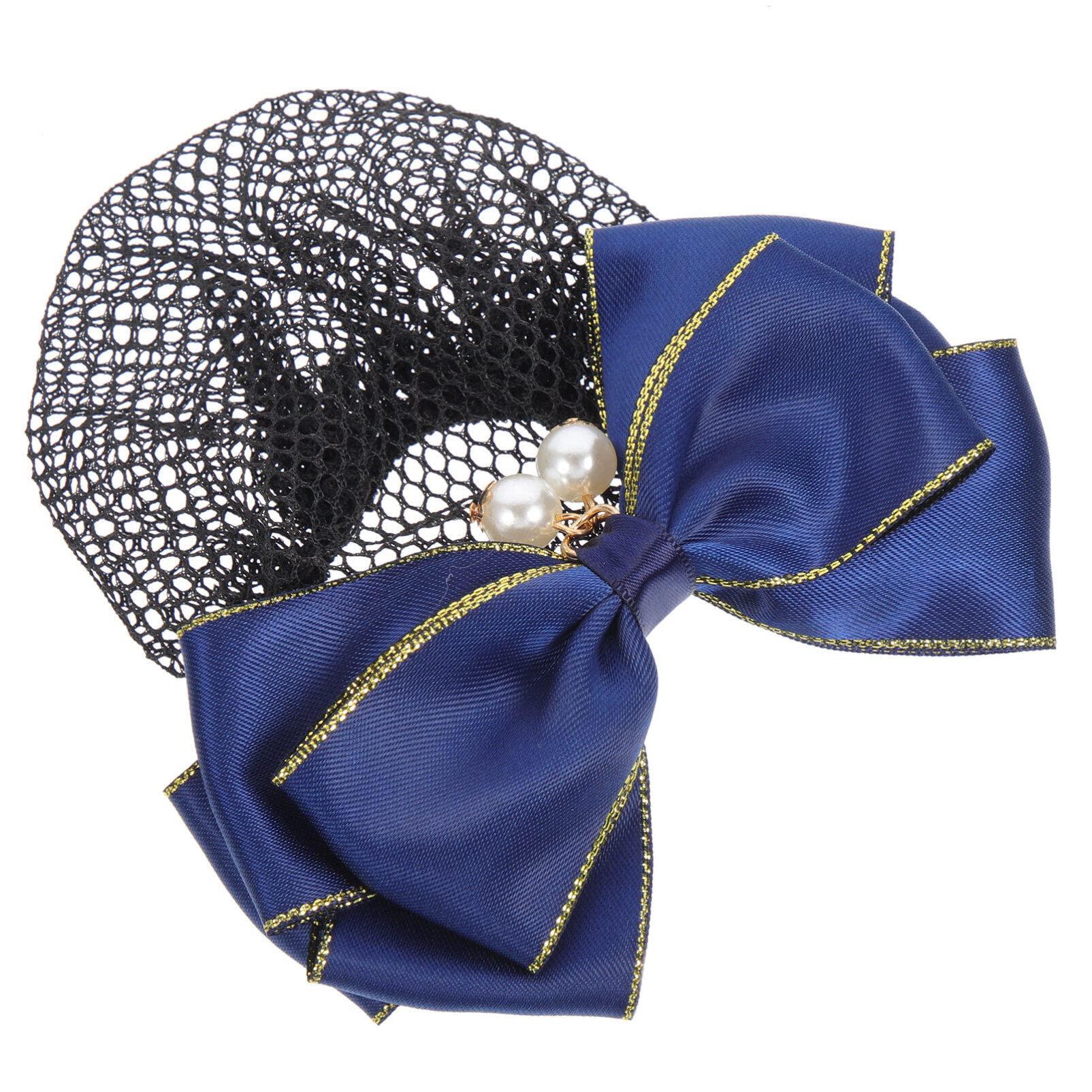 Milk Makeup Milk Makeup RISE Waterproof Mascara - Lifts, Lengthens, Holds Curl & Adds Volume - Dries Quickly, Stays Put - Vegan, Cruelty Free