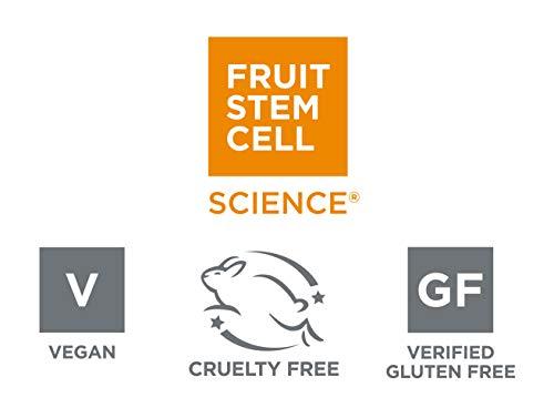 Andalou Naturals Andalou Naturals Acai + Kombucha Oil-Free Moisturizer, White Tea, 2.1 Fl Oz