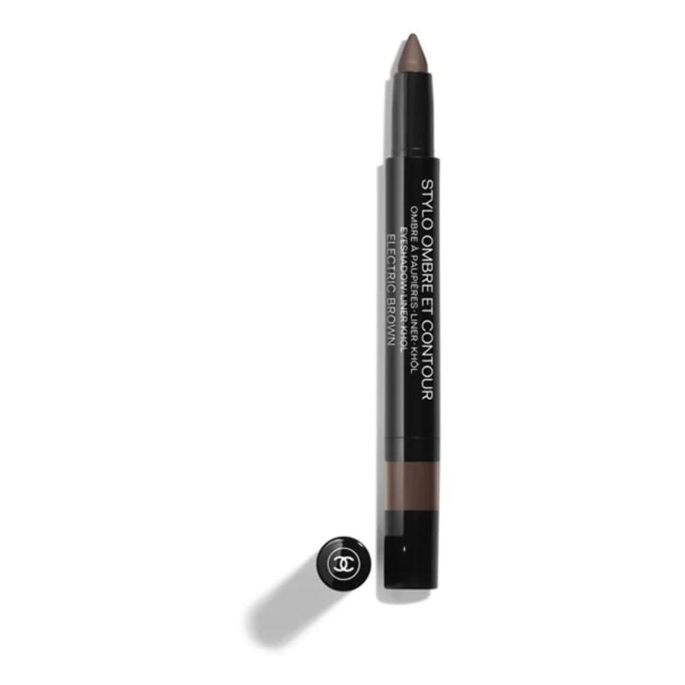 CHANEL STYLO OMBRE ET CONTOUR #06-nude clat 0,8 gr