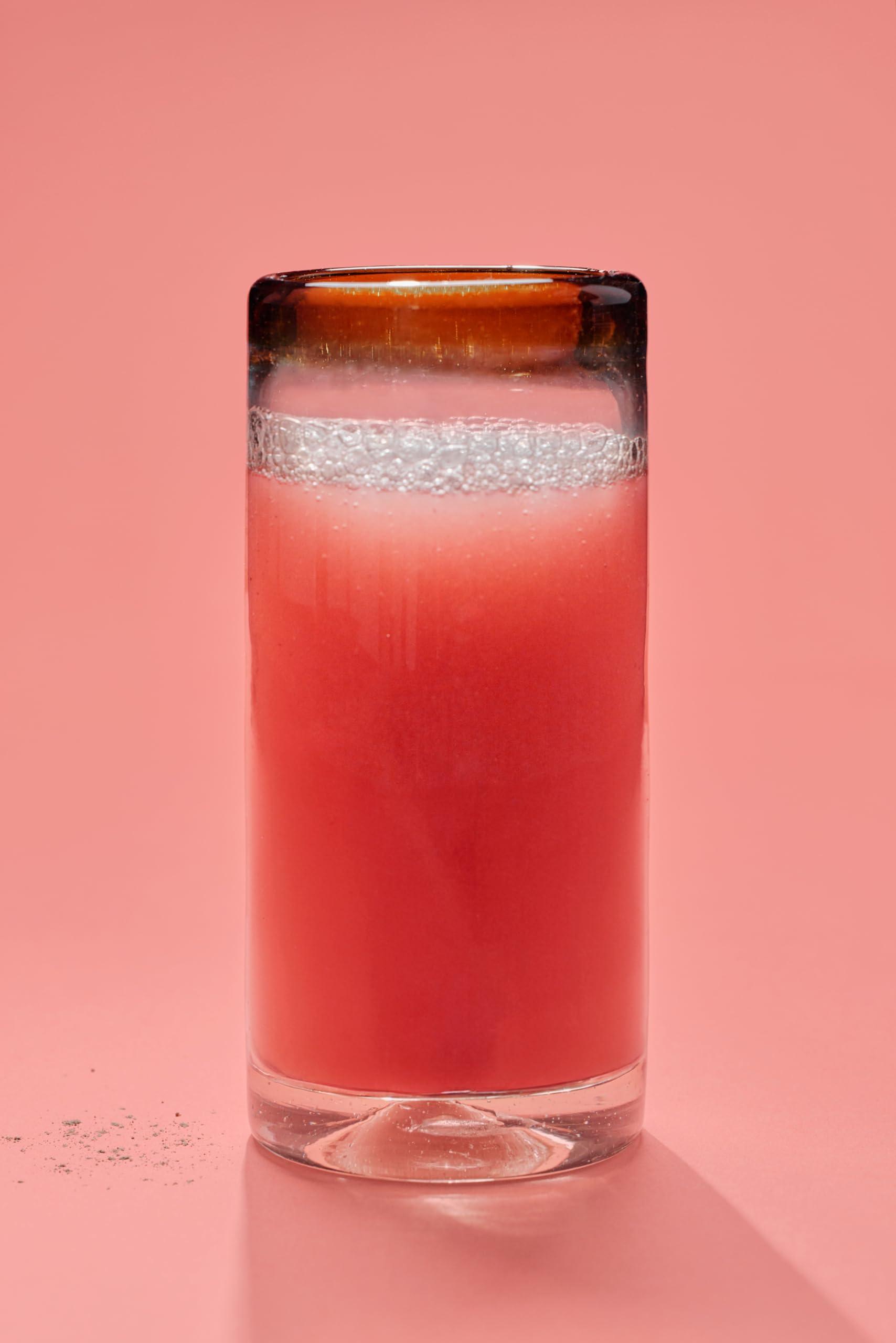 (BUM) Bottoms Up Movement Ultimate Self-Care Bundle: Silicone Lube, Coffee Scrub & Psyllium Fiber Supplement  Long-Lasting Glide, Exfoliated Skin, Clean Digestion for Comfort & Confidence