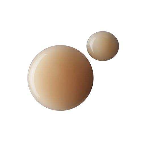 G.M. COLLIN G.M. COLLIN City D-Tox Serum | Urban Face Serum | Hydrates & Visibly Reduces Fine Lines & Revitalizes Dull Skin | Restores Skin Comfort