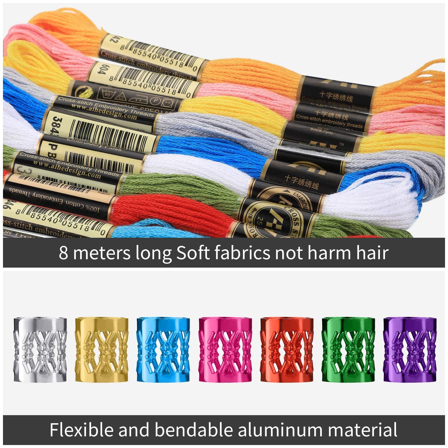 Fabulure Soap with Sea Salt Natural Goat's Milk for Face Dry and Natural Oily Skin, Remove Acne Anti-cellulite Soap (3.52 Oz)