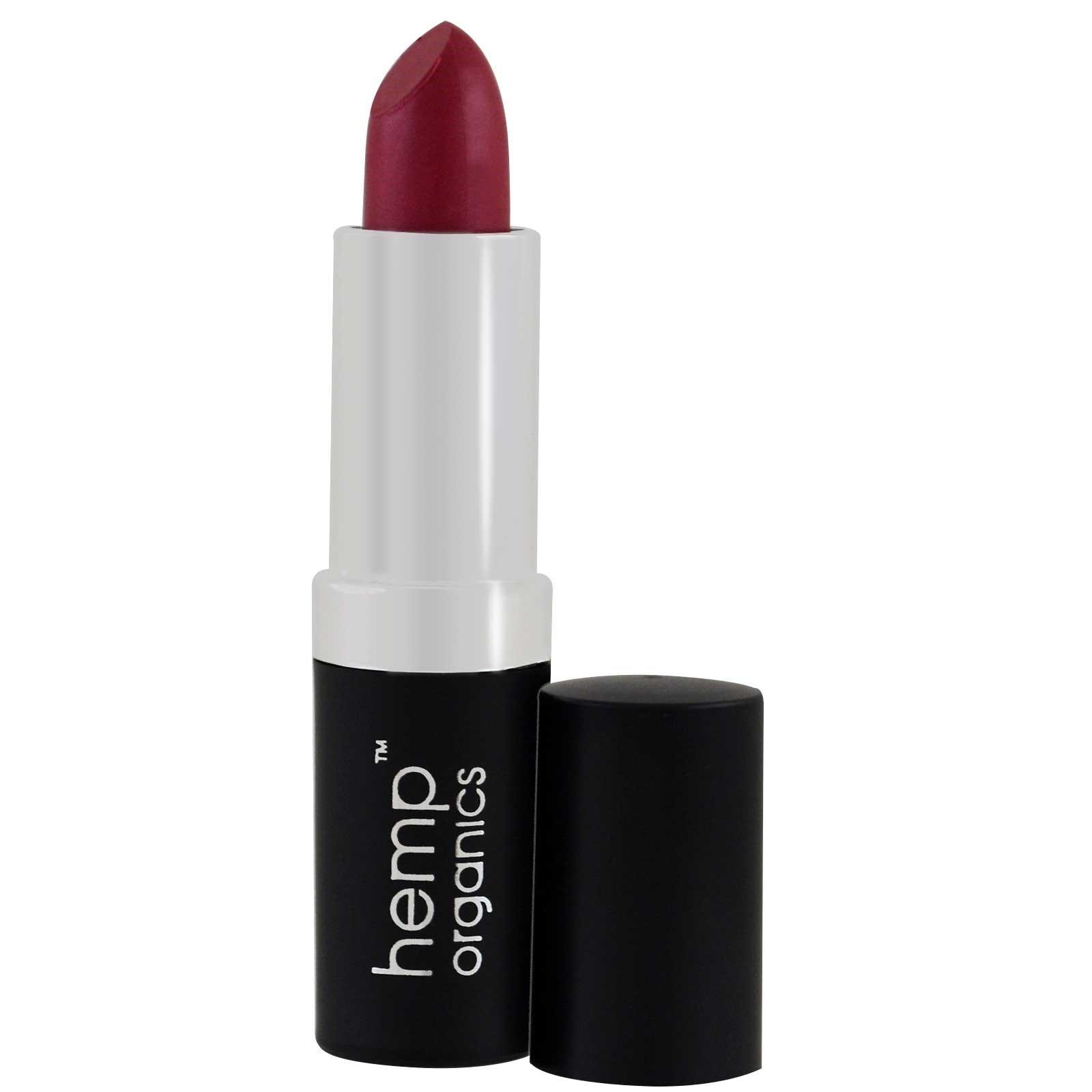 Colorganics Colorganics Natural Lipstick Blush .14 Ounce