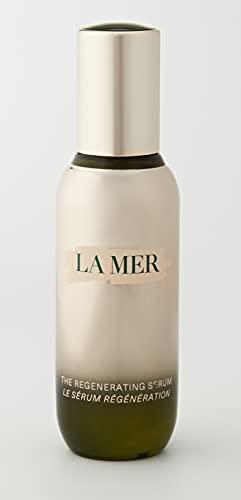 La Mer The Regenerating Serum -/1OZ