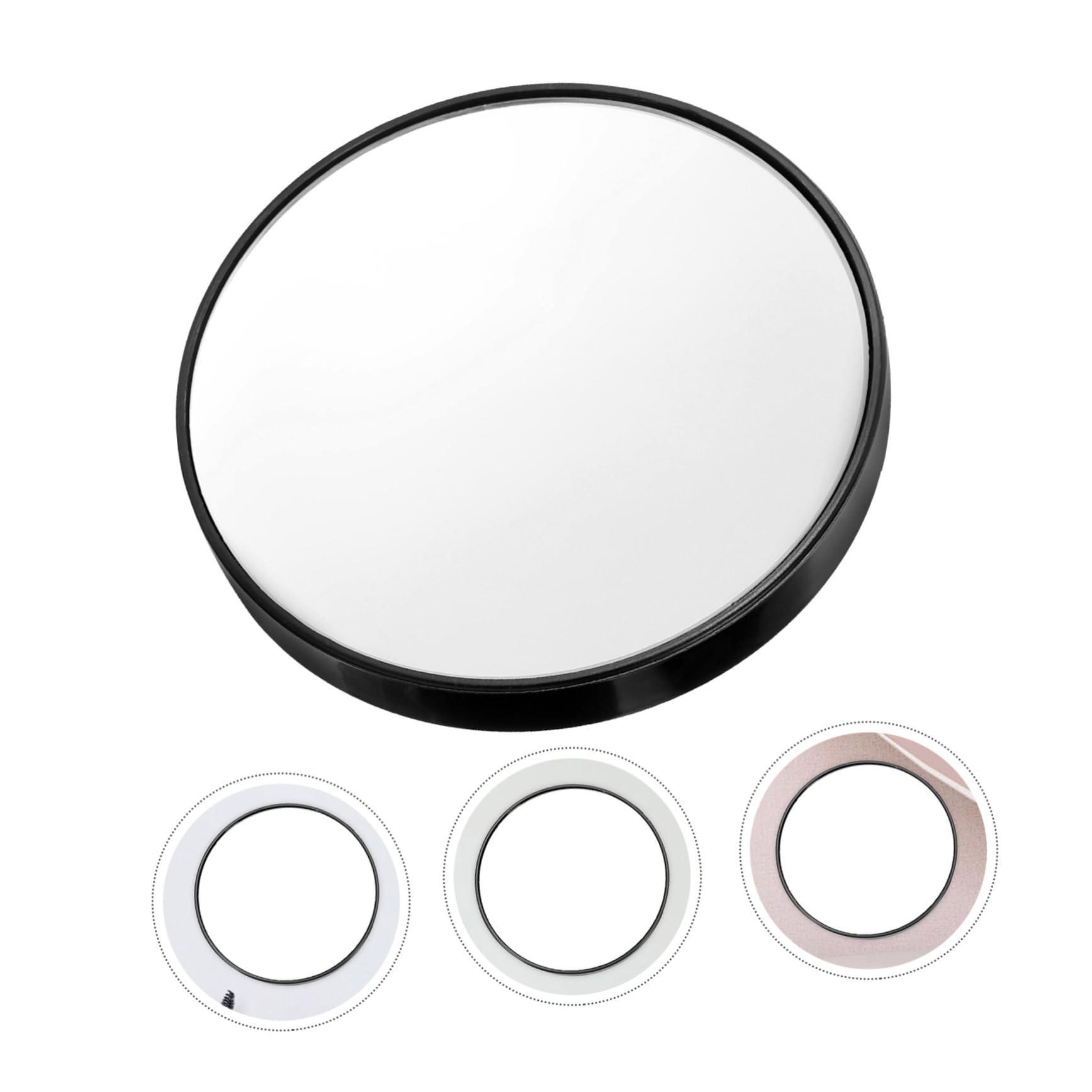 Nexxus Nexxus Shape and Define Multi-Styler For a Light Hold Weightless Styling Cream Shape, Define and Texture Hair Styling Cream 3.4 oz