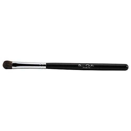 Beau Gâchis Paris Eyeshadow Brush By Beau Gachis Cosmetics