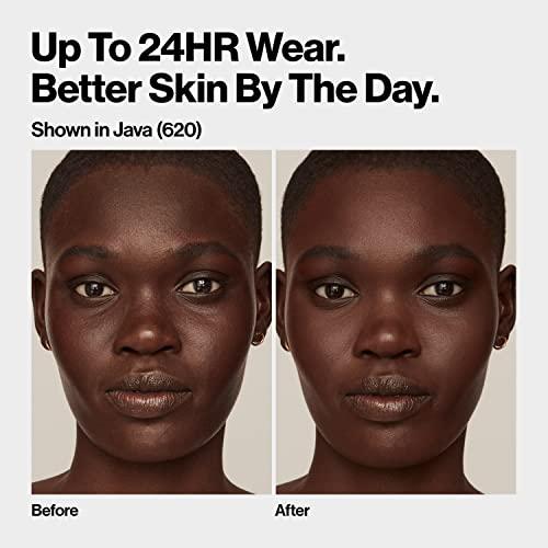 CHANEL Chanel Poudre Universelle Compacte - No.50 Peche 15g/0.5oz