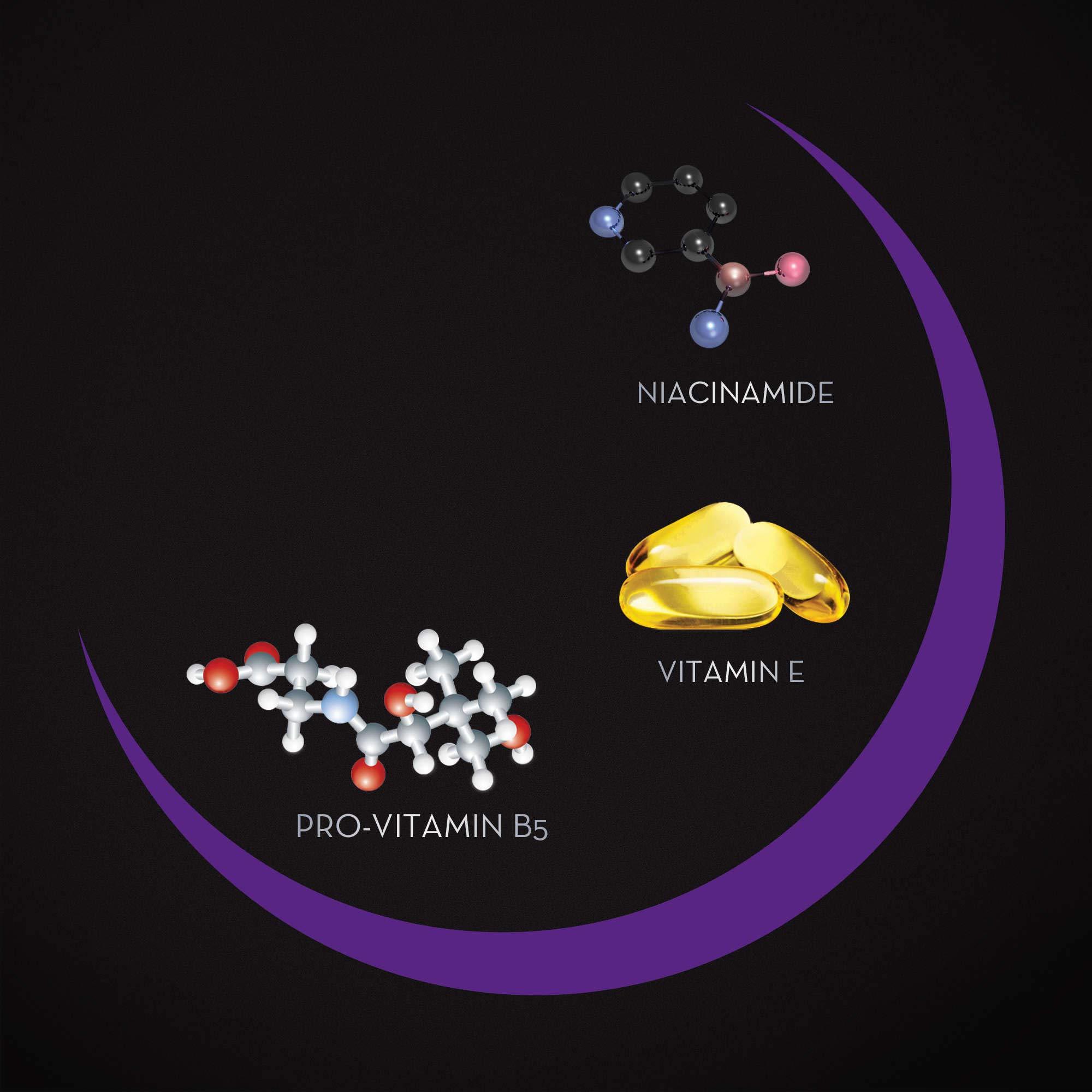 Olay Olay Anti-Wrinkle Firm and Lift Night Cream for 40+, 1.7 Ounce