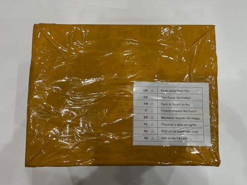 HMCUIQI HMCUIQI Tapis Chambre 200CM, Tapis De Salon Doux À Poils Courts, Tapis Moderne, Tapis Antidérapant Intérieur Moelleux, Moderne Idéal, Pour Salon, Chambre À Coucher, Couloir (A 200CM)