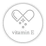 Elave Skin Care Elave Skin Care Intense Moisture Surge-1.08 oz