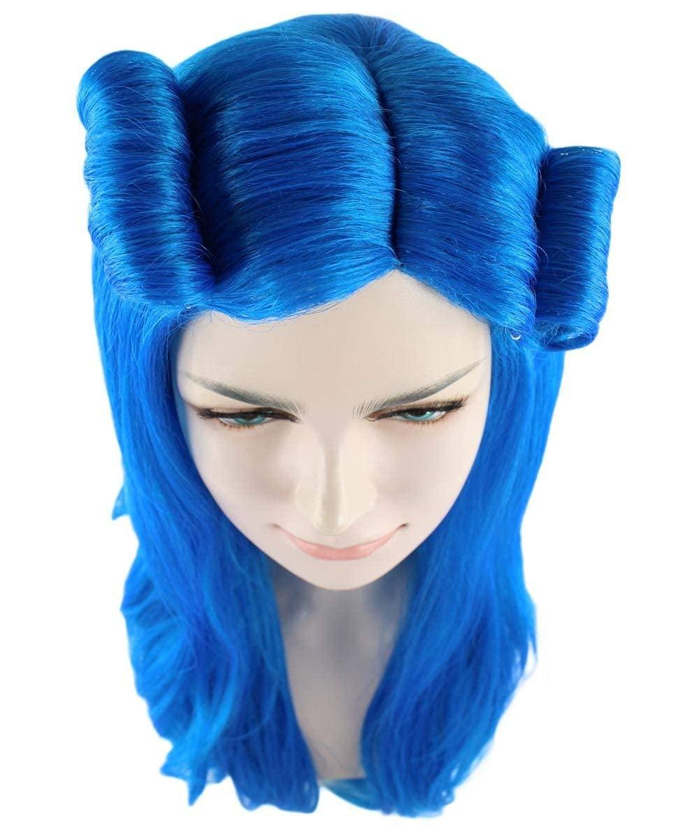 REVLON Revlon PhotoReady Candid Natural Finish Foundation, with Anti-Pollution, Antioxidant, Anti-Blue Light Ingredients, 540 Walnut, 0.75 fl. oz.