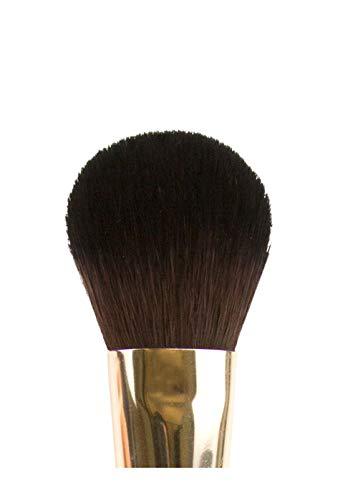 Olay Olay Daily Sensitive Cleansing Cloths Tub with Aloe Extract Makeup Remover, 33 ct