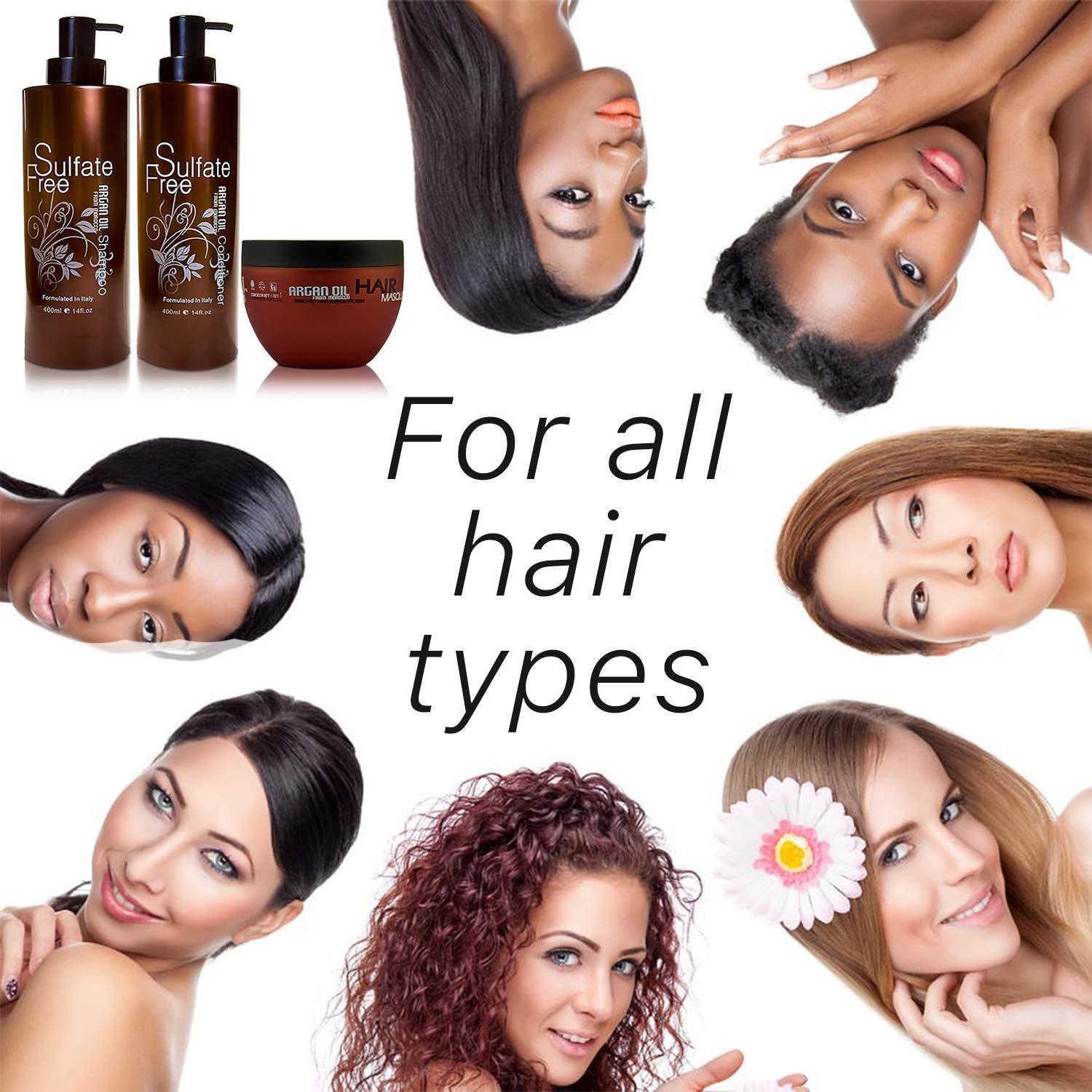 FARMASi FARMASi Zen Extension Lash Mascara, Intense Length, No Flaking, No Smudging, No Clumping, Volumizes & Separates Lashes, Fuller Longer and Thicker Lashes, Blackest Black, 0.27 fl. Oz / 8 ml