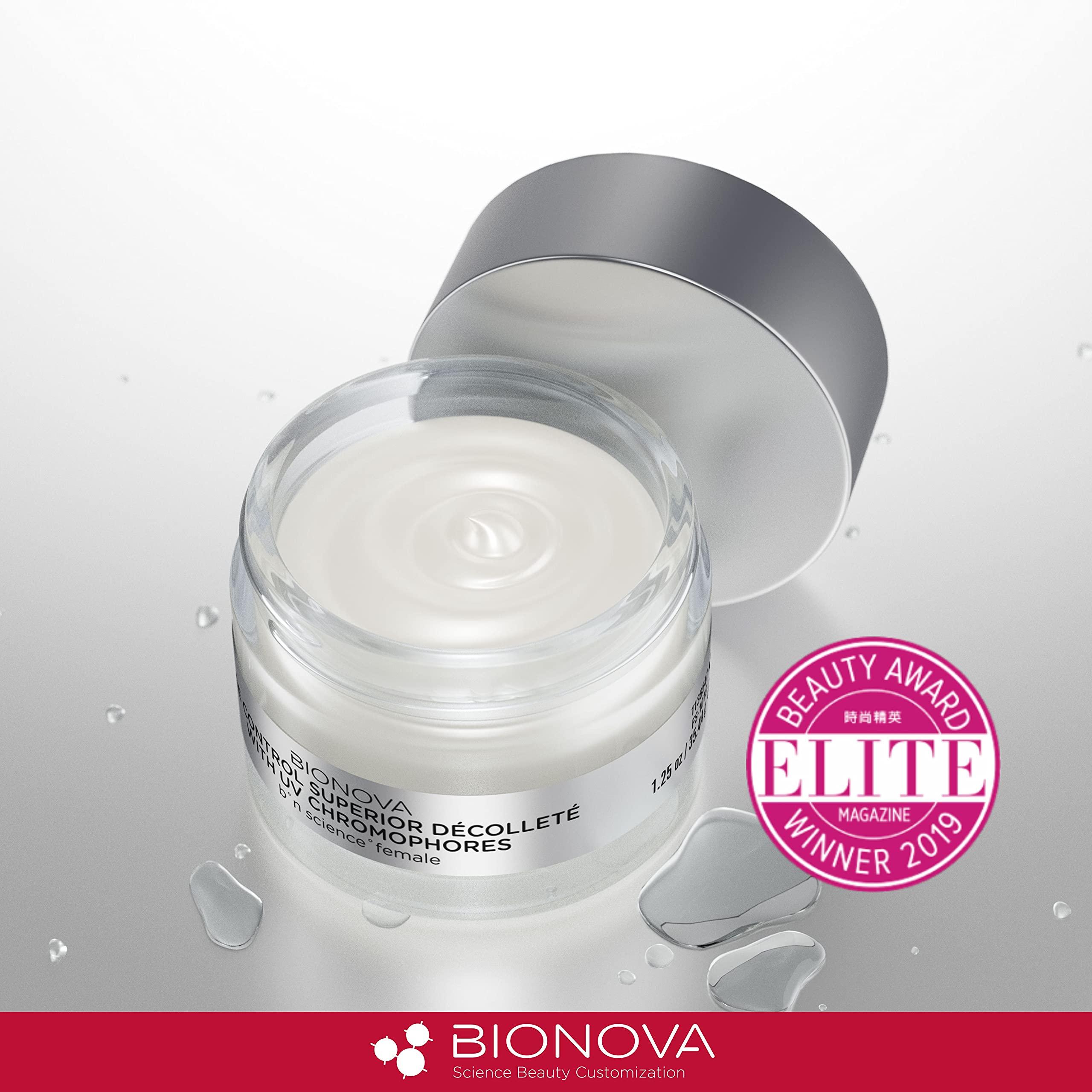 Retro Hair Retro Hair Paste, 3.5 Ounce