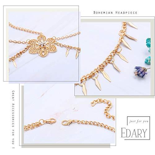 Tropic Isle Living Tropic Isle Living Jamaican Black Castor Oil Shampoo 8oz