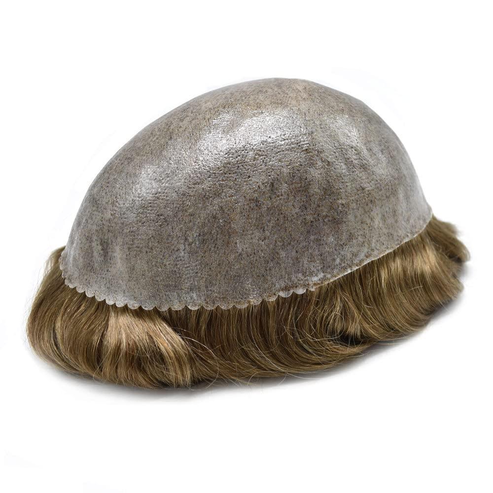 G4 VISION G4 Vision Lash Pointed Tweezers Straight & Curved Eyelash Extension Pack of 2 Stainless Steel Makeup Tweezer Tip Fals Tools Silver