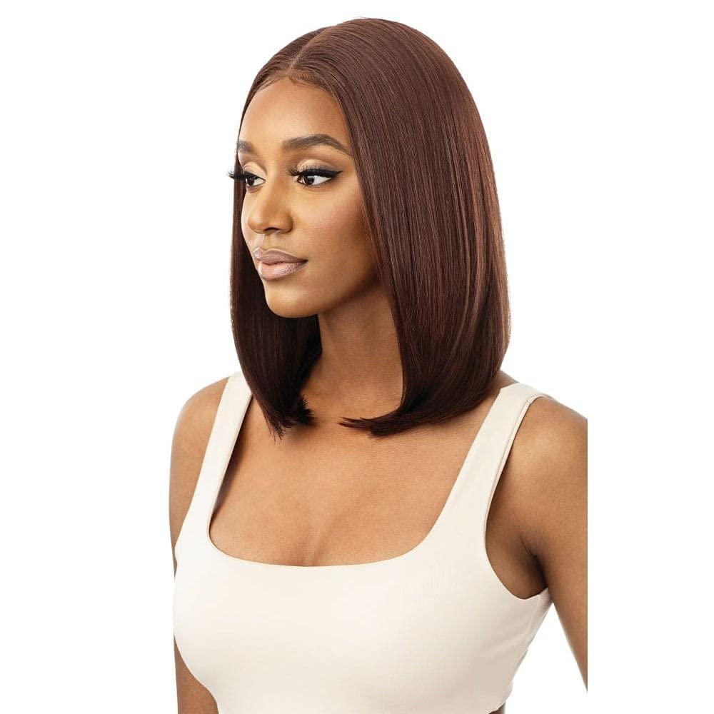 Outre Outre Human Hair Blend 360 Frontal Lace Wig 13x4 Hand Tied NORVINA (1)