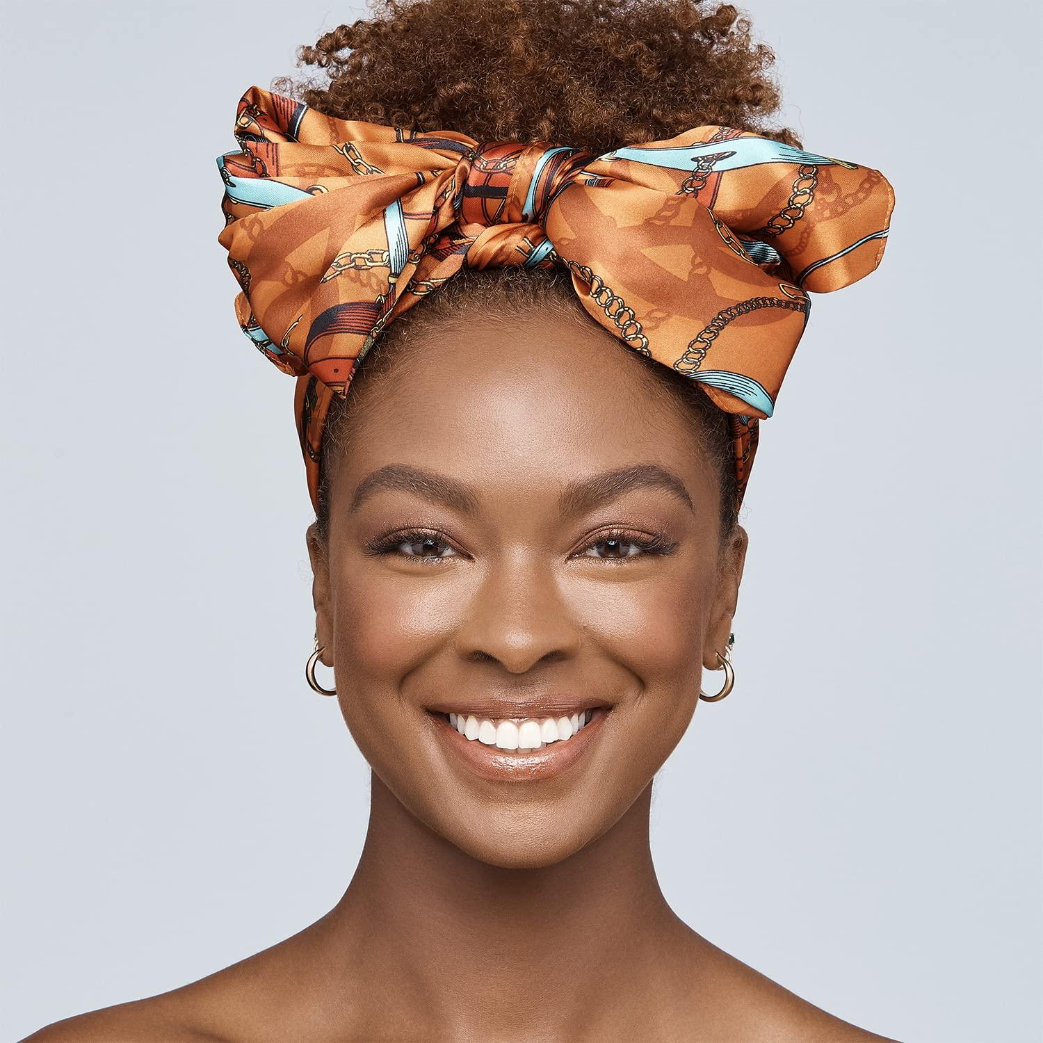 Ruby Kisses Ruby Kisses 3D Face Creator Cream Foundation & Concealer, 12 Hours Long Lasting, Medium to Full Coverage, Non-Greasy, Ideal for Makeup & Contour Palette (Light Medium)