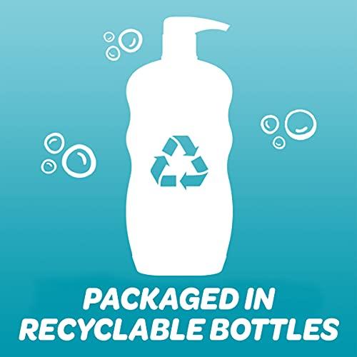 Dial Dial Kids Body Wash, Citrus, 24 fl oz (Pack of 4)