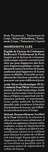 Perricone MD Cold Plasma Plus+ Fragile Skin Therapy, 6 fl. oz.