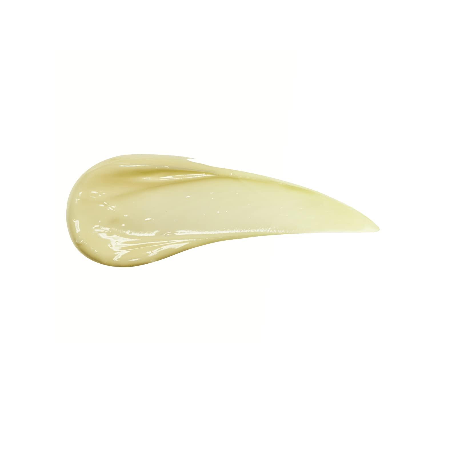 Too Cool For School Too Cool For School | All-in-One Egg Mellow Cream 100g | Anti Aging Face Cream | Anti Wrinkle Firming Moisturizer | 98% Pure Collagen Fiber