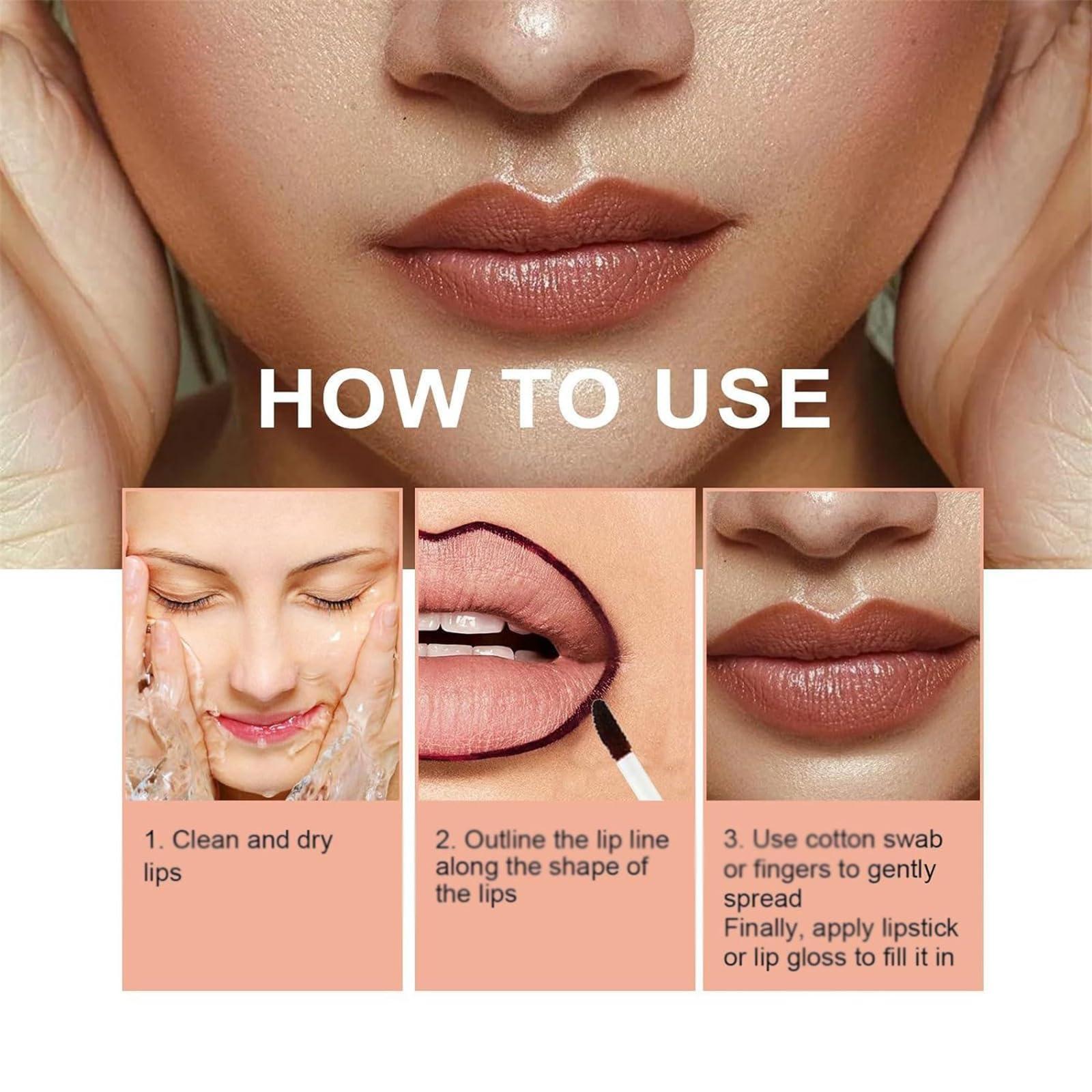 MakeUp Eraser Puff Eraser, 2-in-1 Gua Sha Tool by The Original MakeUp Eraser Gua Sha Massage and Silicone Facial Scrubber for Radiant, Youthful Skin