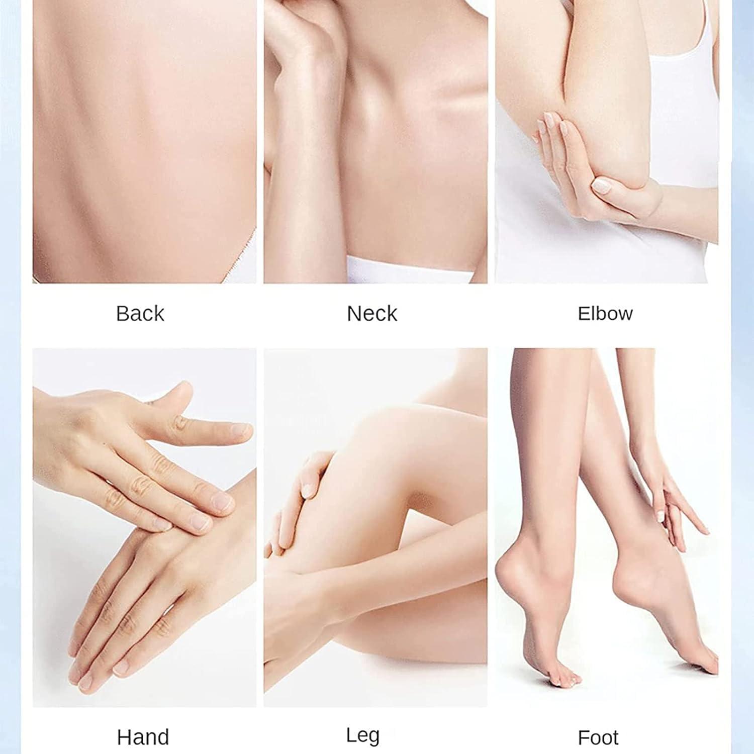 KLOUYHTY Mud Scrub Cream,Rubbing Mud Gel,Mud Rub Gel Body Exfoliator Scrub,Skin Cleansing Gel Mud Rub,Exfoliator Body Scrub,Peach Body Mud Rub Scrub,Remove Exfoliate,Improves Tone& Texture (Floral)